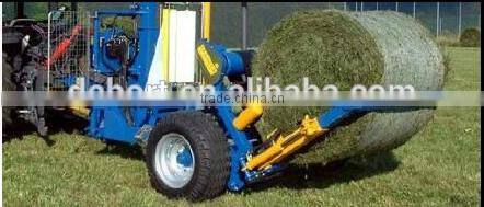 Trailer tire ST 205/75D15