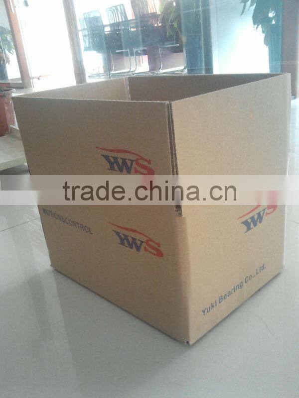 2012 Hot Christmas Promo auto hub unit/ wheel hub ball bearing 513030