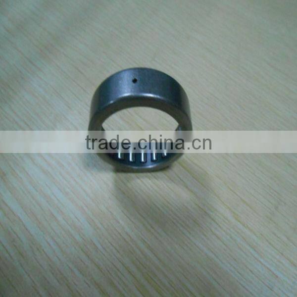 inch size bearing Needle Roller Bearing