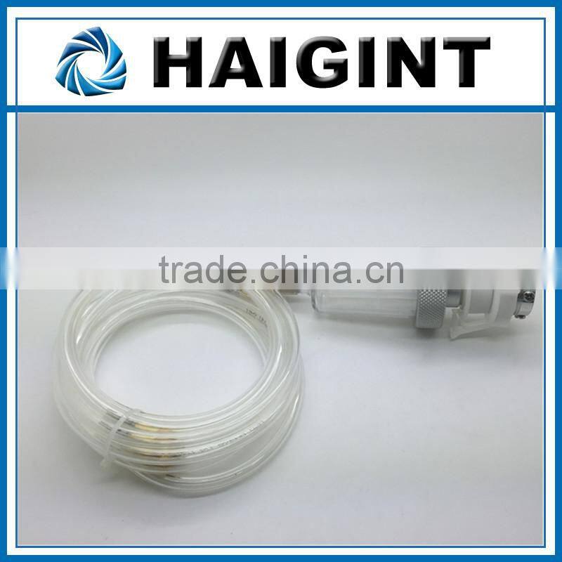 E0855 high pressure misting pump, fog machine electric pump(ce), mist system