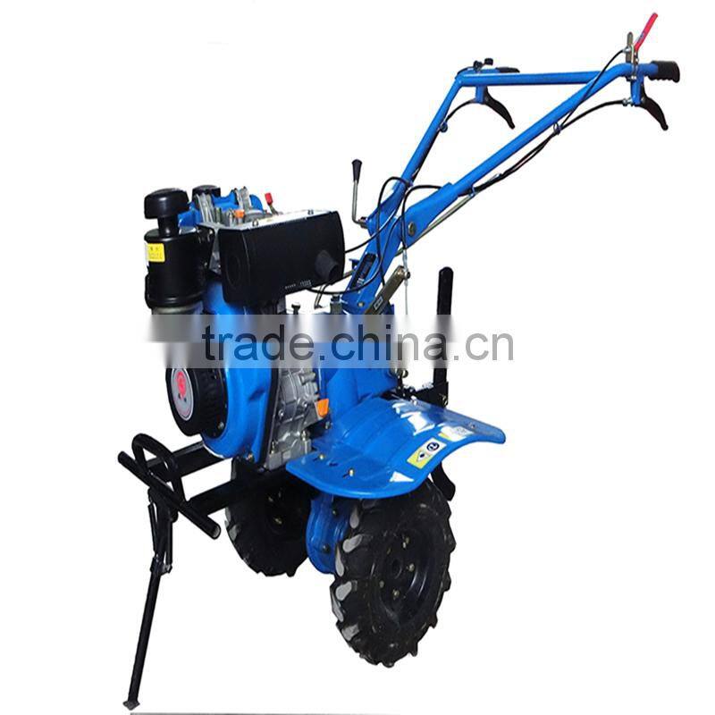 Chognqing new automobile gear for sale