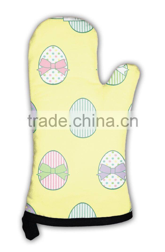 2016 New Standard Size Animal Oven Mitt