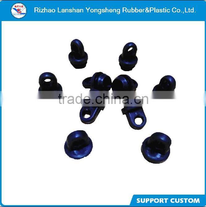 different sizes low price stable rubber mat rubber seals