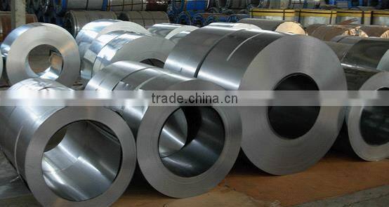 best offer os cold rolled steel coil price & cold rolled steel plate made in china