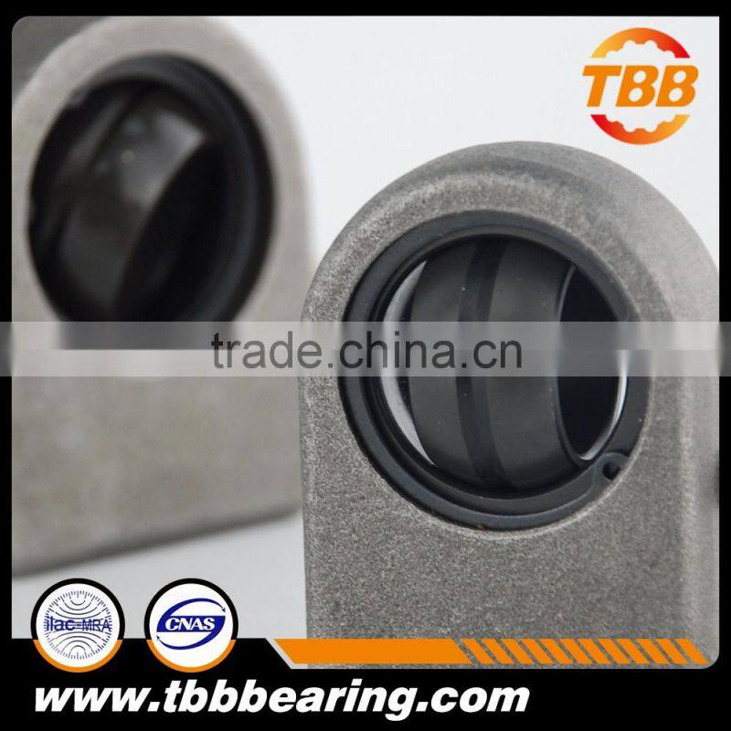 OEM China made GF Serie spherical plain bearing