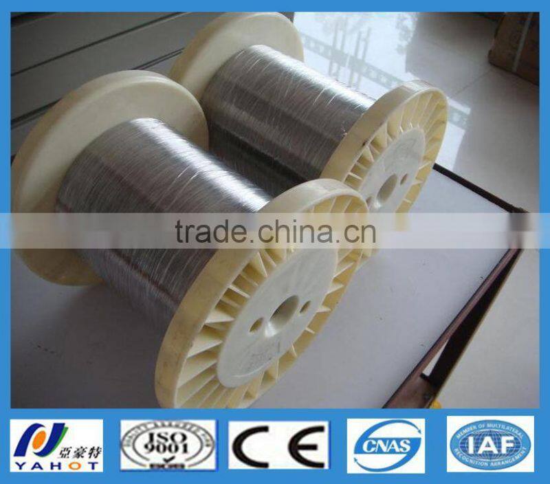 304 Stainless Steel Wire