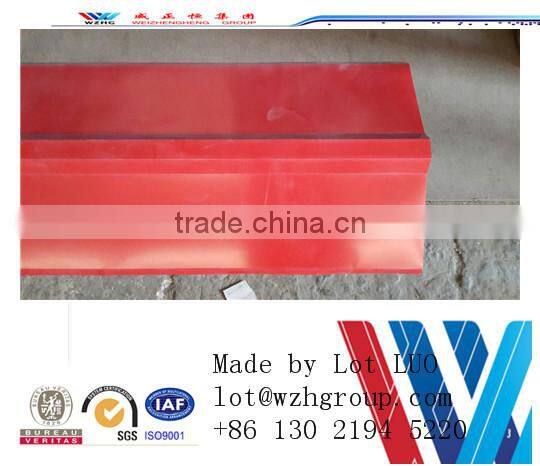 Free samples roof tin caps color steel sheet ridge caps steel ridge