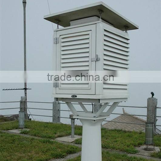 Fiber glass electric box shutters,ventilation louver,waterproof blinds