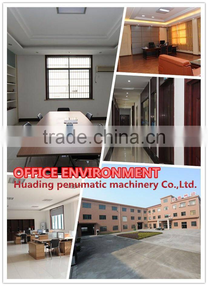 car washing gun , gardon hose washing gun ,plastic washing gun