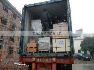 FXZ-1screw capping machine