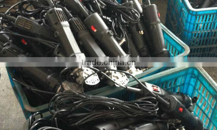 Powerful 450W Electric Sheep Clipper