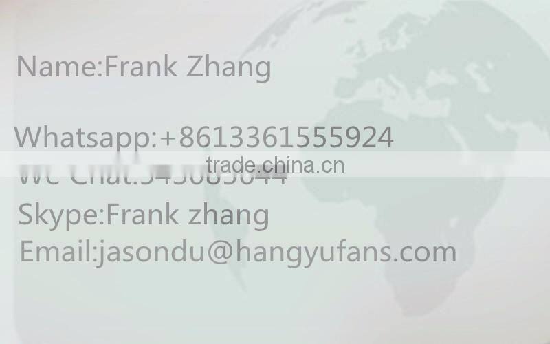 Efficient Textile waste material crusher /Fiber cutting machine/ Scrap cloth mill