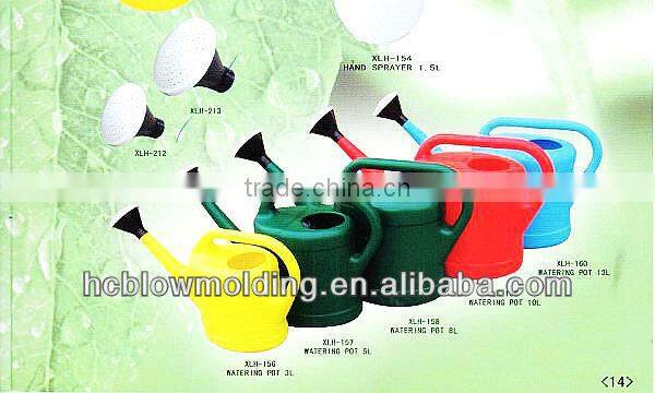 mini watering can