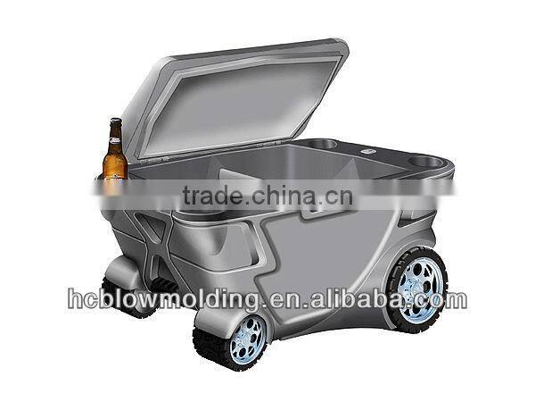 OEM plastic shopping cart,toy cart.