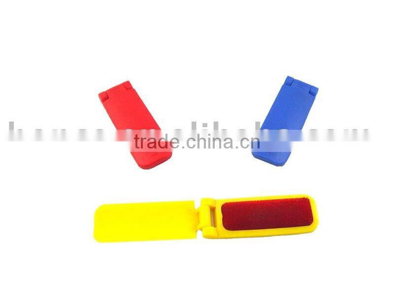 Alibaba LINT BRUSH with quick shipping