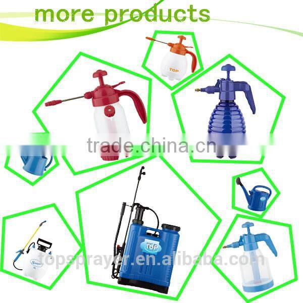 Farm hand garden tools