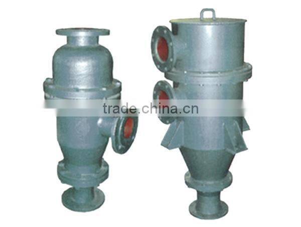 SPB high pressure water pump for fire engine