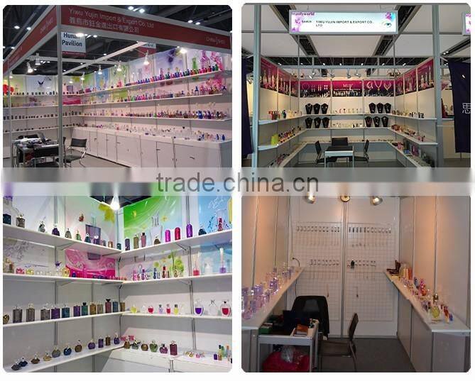 China Supplier temperature color 16ml change waterproof nail polish