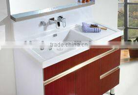 EUROPEN PVC BATHROOM CABINET