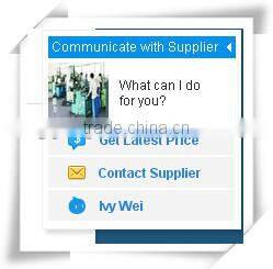 Chinese High Quality tungsten carbide teeth for tool parts