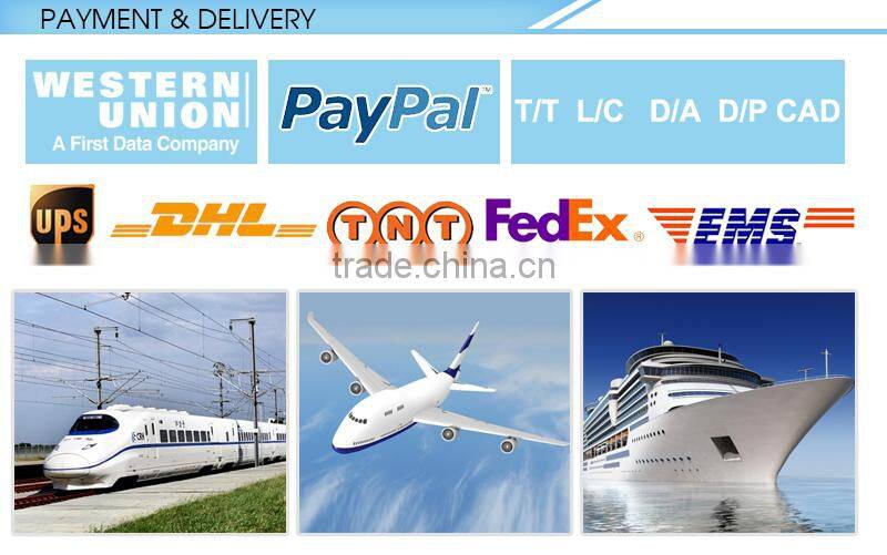 20mm aerosol valve nylon stem