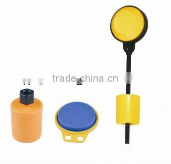 HEIGHT Hot SALE HT-M15-8 float switch/Liquid switch