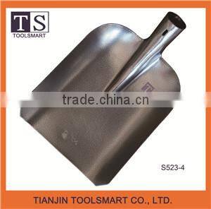 mechanical industrial garden spade shovel
