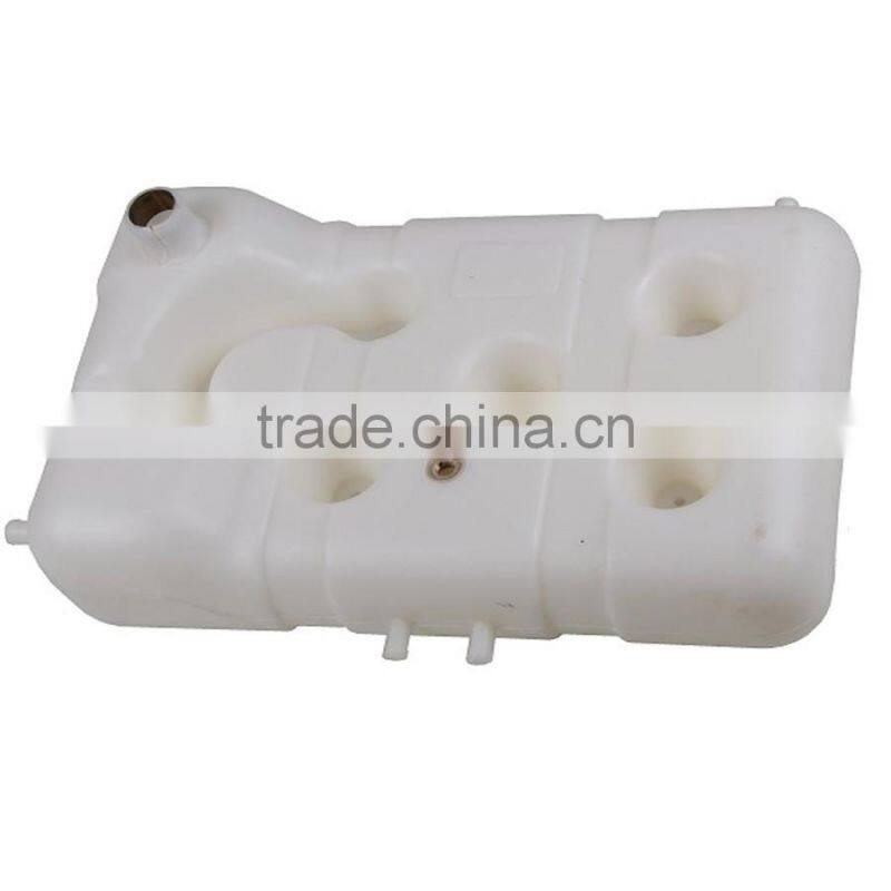 China Plastic Mould blow molder