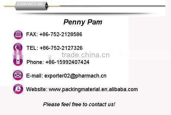 Hot Sale 400 Holes Manual Capsule Filling Machine, Small Powder Filling Machine for Lab and Home