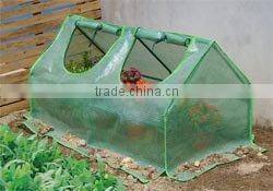 mini greenhouse kits,tier tube house,plastic cover house HX51024