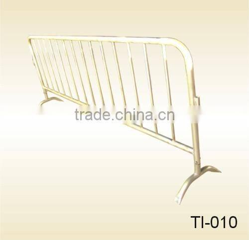 Durable, easy and convenient to assemble and use,Guard,glove guard