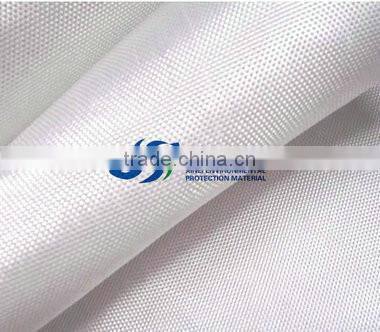 7628 fiberglass fabric and resin