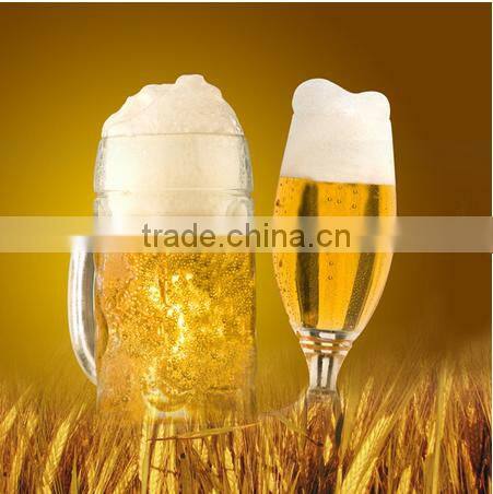 15bbl Stainless steel conical fermenter/fermentation tank