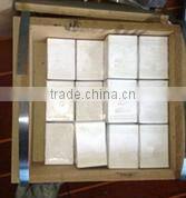 High carbon steel wire drawing machine deep drawing die