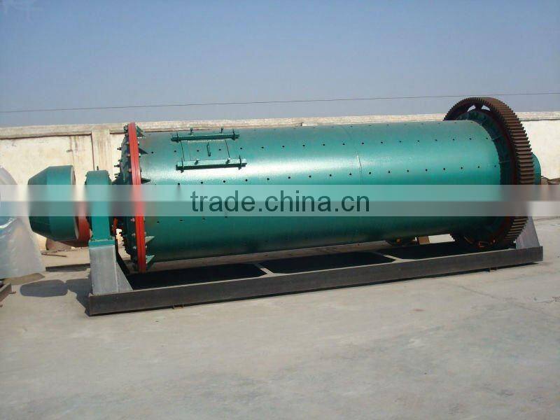 Specialized Production and Perfect After-sale Grinding Ball Mill Balls