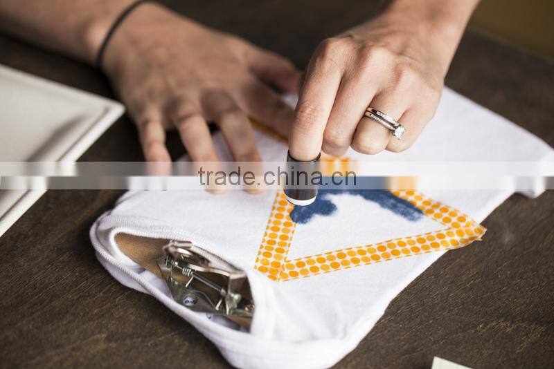 factory very hot finger sponge dauber / wholesale sponge dauber/ sponge dauber