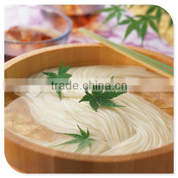 Automatic Chinese noodles making machine electric noodle maker