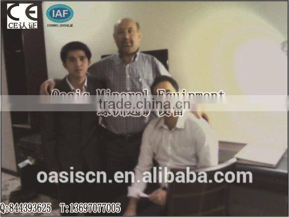 Dry Roller Magnetic Machine,Strong Drum Roller china dry ore magnetic separator machine prices for sale