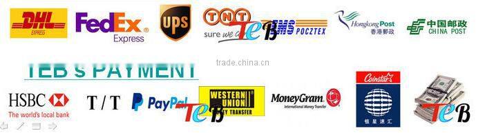 Cold Glue Middle Frame for iPhone 6 4.7inch Black white Mid Frame Chassis Bezel Touch Screen LCD