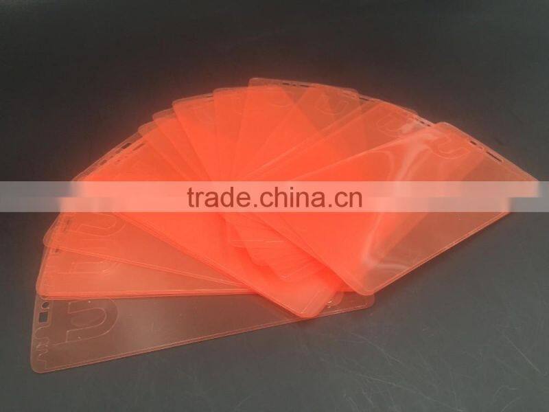 Reliable quality Front Frame adhesive/tape/Sticker For LG G3