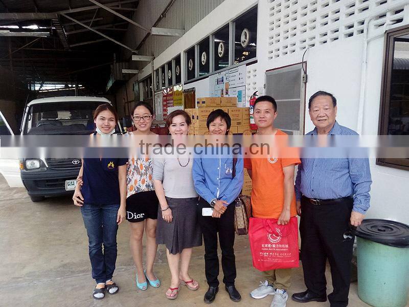 Sorghum Removable Thresher and Sheller