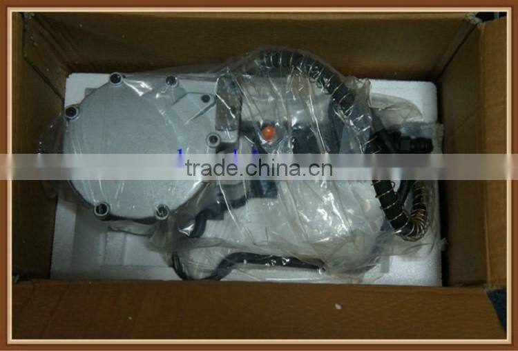 KZ-32/A for 32MM Pneumatic Combination Metal Strapping Tool KZ-32/A for 32MM