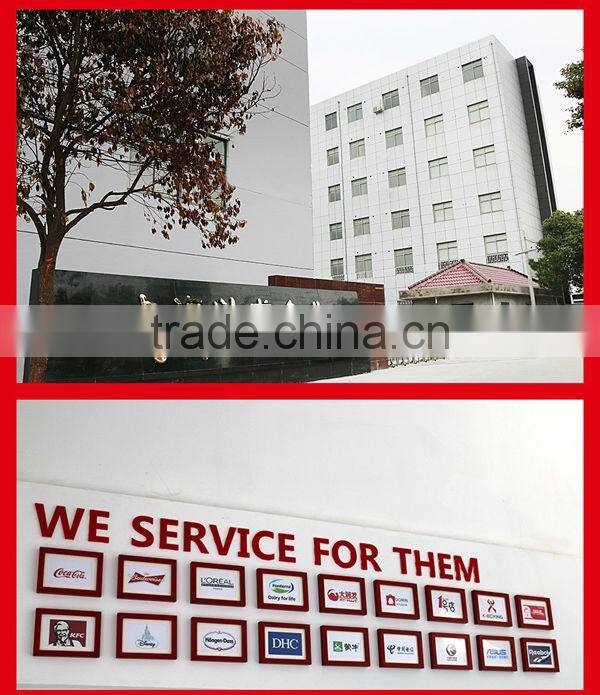 fold over die cut plastic bags