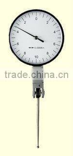 Inch Dial Test Indicator