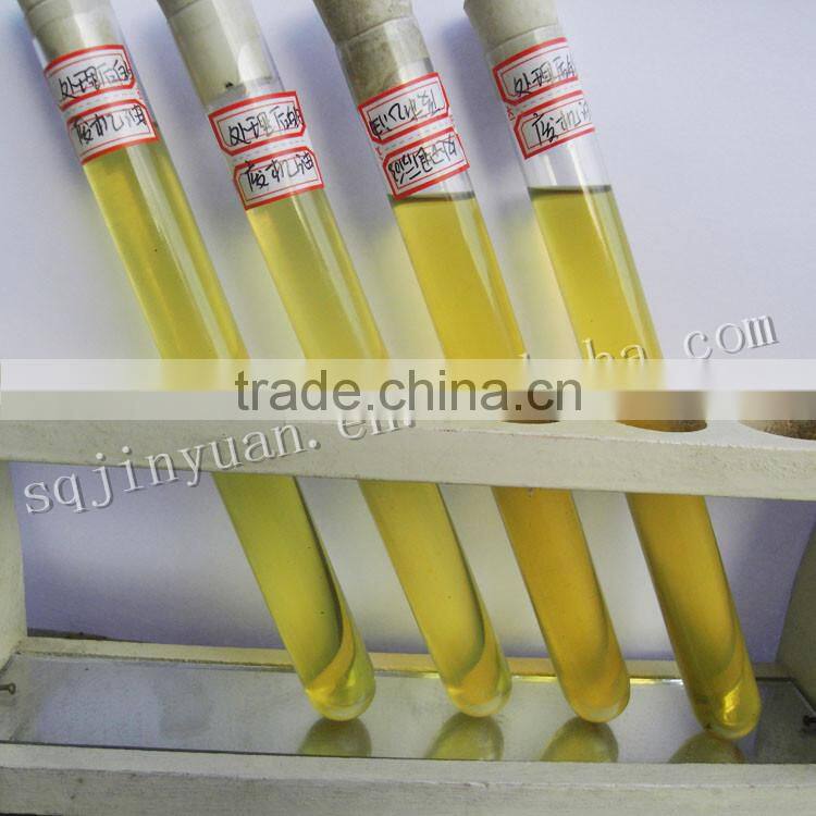 CE and ISO certification crude oil refinery distillation equipment