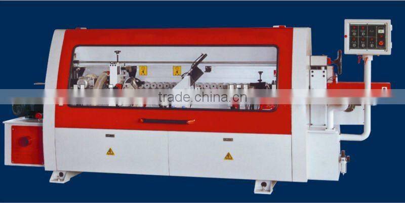 automatic edge banding machine MF 360A