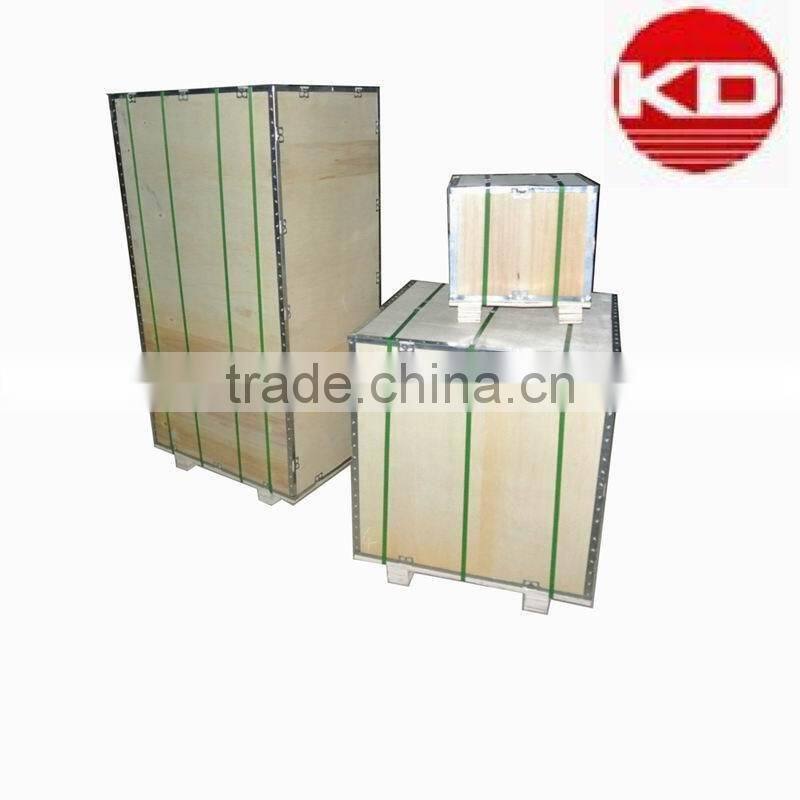 KD ZF7 Three Ultraviolet Analyzer