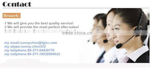 JINLONG brand plastic shredder for sale