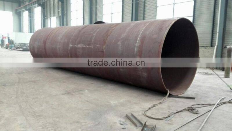 CE And ISO Certificated Plastic Oil Extraction Machine Recycling Waste Plastic To Oil