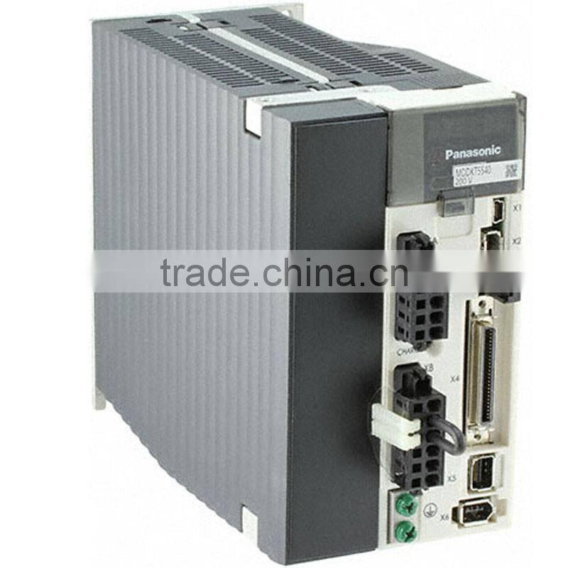 Automatic canned fish Palletizer